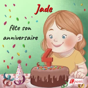 Image libre de droits pour revendeurs