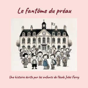 Mon livre imprimé par Eponi