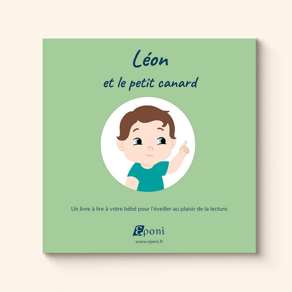 Dernière de couverture du livre pour 0 à 2 ans