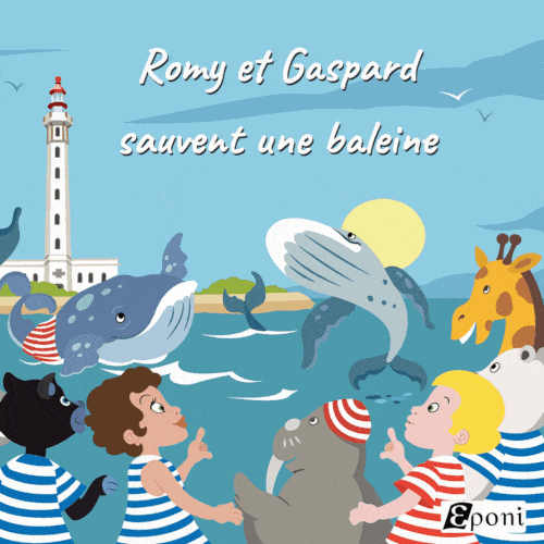 Personnalisation du livre pour frères et soeurs