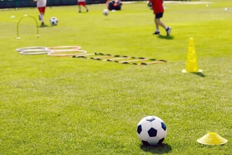 Cadeaux interactifs et connectés pour les enfants